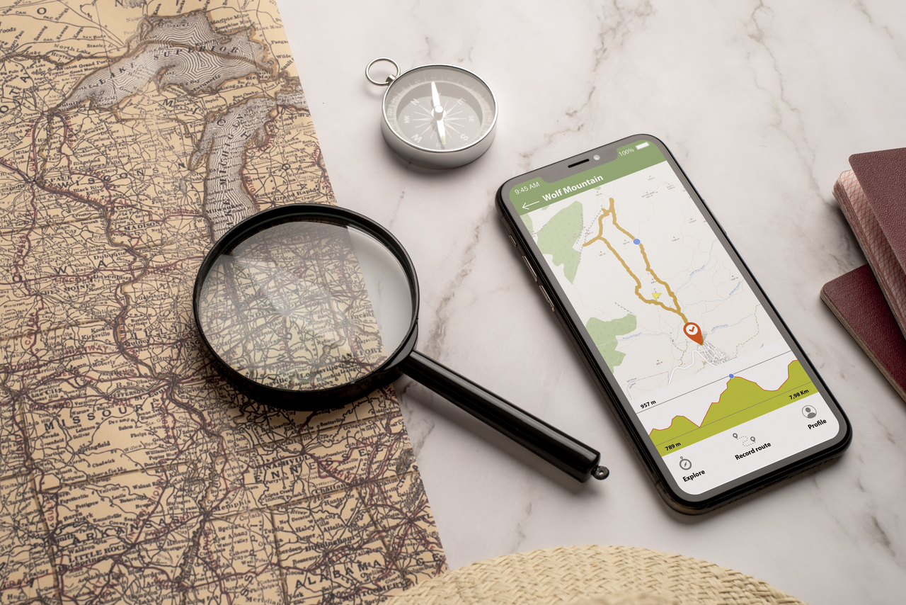 Local SEO