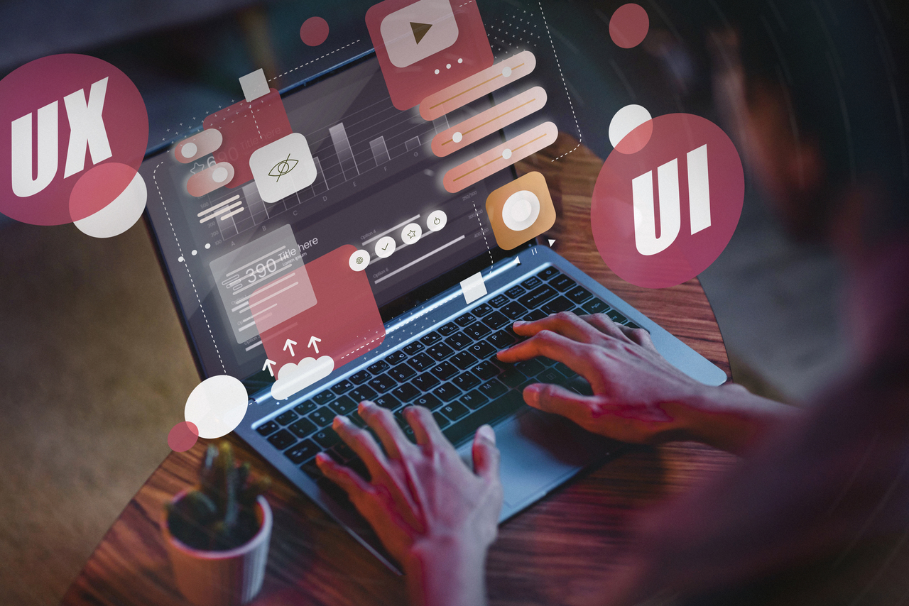 Website Development